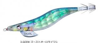 ǥ奨 LQ 󥺥 Ʃ۴ 2.5 A1780 #3.GOIW ȥ饤亮 /   Ĥ ᡼ز Ź̲ʡ