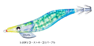 ǥ奨 LQ 󥺥 Ʃ۴ 2.5 A1780 #6.GOPU ȥѡץ /   Ĥ ᡼ز Ź̲ʡ