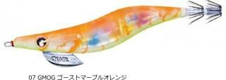 ǥ奨 LQ 󥺥 Ʃ۴ 2.5 A1780 #7.GMOG ȥޡ֥륪 /   Ĥ ᡼ز Ź̲ʡ