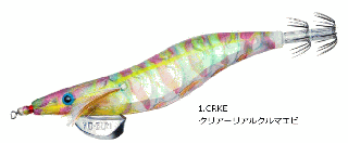 ǥ奨 衼 ꡼Q 3D 2.5 A1789 #1.CRKE ꥢꥢ륯ޥ /   Ĥ ᡼ز Ź̲ʡ