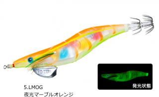 ǥ奨 衼 ꡼Q 3D 2.5 A1789 #5.LMOG ޡ֥륪 /   Ĥ ᡼ز Ź̲ʡ