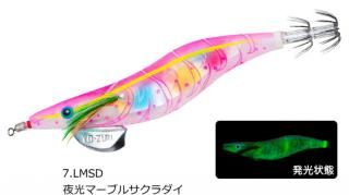 ǥ奨 衼 ꡼Q 3D 2.5 A1789 #7.LMSD ޡ֥륵 /   Ĥ ᡼ز Ź̲ʡ