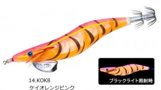ǥ奨 衼 ꡼Q 3D 2.5 A1789 #14.KOK8 󥸥ԥ /   Ĥ ᡼ز Ź̲ʡ