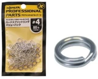  XESTA ϡɥץåȥ Х塼ѥå #3 / Ĥ ᡼ز Ź̲ʡ