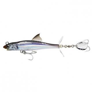 ȥ른å å 78mm 21g #02 SEGURO UV / 륢 ᡼ز Ź̲ʡ