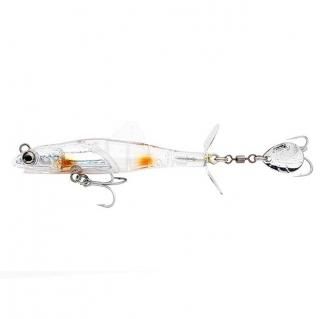 ȥ른å å 78mm 21g #08 CLEAR UV / 륢 ᡼ز Ź̲ʡ