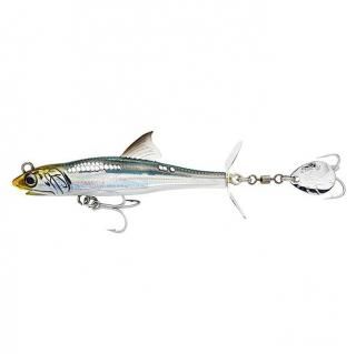 ȥ른å å 90mm 31g #01 REAL KATAKUCHI / 륢 ᡼ز /  Ź̲ʡ