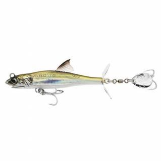 ȥ른å å 90mm 31g #05 REAL AJI / 륢 ᡼ز Ź̲ʡ 