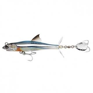 ȥ른å å 90mm 31g #06 KIBINAGO GLOW BELLY / 륢 ᡼ز  Ź̲ʡ