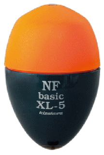  ŵ NF ١å XL 4  / Ĥ Ź̲ʡ