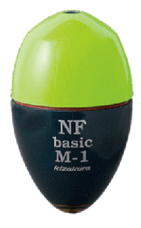  ŵ NF ١å S 0 ꡼ / Ĥ ᡼ز Ź̲ʡ