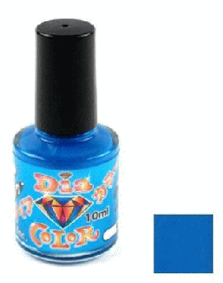 ˮ 顼 10ml ָԥ / 륢 ڥ  Ĥ Ź̲ʡ