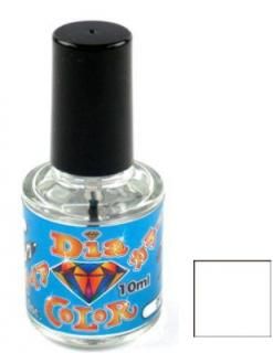ˮ 顼 10ml ꥢ / 륢 ڥ  Ĥ Ź̲ʡ