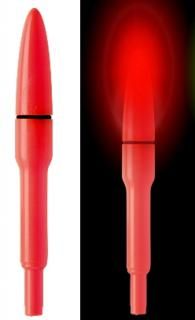 ҥ߻ ŵ ȥåץ饤2  å / ؤȥå Ĥ ᡼ز Ź̲ʡ