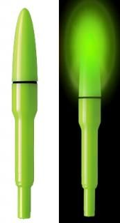 ҥ߻ ŵ ȥåץ饤2  ꡼ / ؤȥå Ĥ ᡼ز Ź̲ʡ