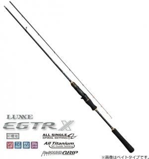 ޤ 19 饰 (LUXXE) ƥ å S65M-solid / ܡȥ󥰥å Ź̲ʡ