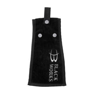 ޤ եå󥰥 GM-2615 ֥å (BLACK WORKS) / ᡼ز Ź̲ʡ