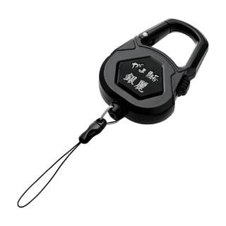 ޤ ޥ參 ￬ 140 WK-2005 #1 ֥å / ᡼ز Ź̲ʡ