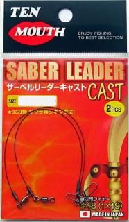 NT٥ ƥޥ ٥꡼㥹 D30 #9 /  磻䡼꡼ Ĥ ᡼ز Ź̲ʡ