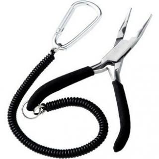 ץ饤䡼 ȥ֥ ʤ꥿ BT110 115mm / ץåȥ󥰥ץ饤䡼 Ĥ ᡼ز Ź̲ʡ