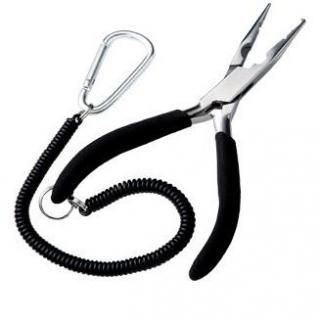 ץ饤䡼 ȥ֥ ȥ졼ȥ ST170 175mm / ץåȥ󥰥ץ饤䡼 Ĥ ᡼ز Ź̲ʡ