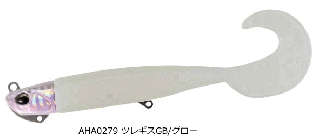 ǥ奪 DUO ӡ ϥ ֥å 27g #AHA0279 ĥ쥮GB/ / ҥ 륢 Ĥ ᡼ز Ź̲ʡ