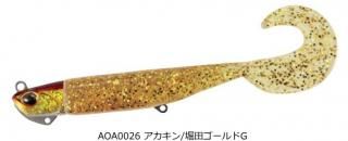 ǥ奪 DUO ӡ ϥ ֥å 31g #AOA0026 /ĥG / ҥ 륢 Ĥ ᡼ز Ź̲ʡ