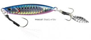ǥ奪 DUO ɥå ᥿륭㥹 å 20g #PHA0187 ֥ԥ󥤥亮 / ᥿른 ֥졼ɥ 륢 Ĥ ᡼ز Ź̲ʡ