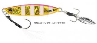 ǥ奪 DUO ɥå ᥿륭㥹 å 20g #PJA0045 ԥ󥯥ɥ֥饰 / ᥿른 ֥졼ɥ 륢 Ĥ ᡼ز Ź̲ʡ