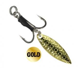 ǥ奪 ɥå᥿ DUO֥졼եȥ֥եå DS-GB ɥ֥졼 #6 / Ĥ ᡼ز Ź̲ʡ