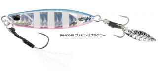 ǥ奪 DUO ɥå ᥿륭㥹 å 20g #PHA0040 ֥ԥ󥼥֥饰 / ᥿른 ֥졼ɥ 륢 Ĥ ᡼ز Ź̲ʡ