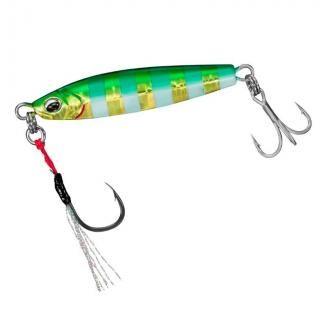  饤R SB 60g ꥭ󥼥֥ / ᥿른  ᡼ز Ź̲ʡ