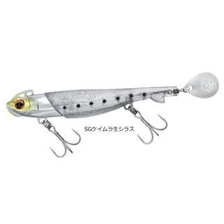  եåȥ󥭡 ǥ R4 ֥졼 21g #ӣǥ饹 / ҥ ޥ 륢 ᡼ز Ź̲ʡ