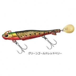  եåȥ󥭡 ǥ R4 ֥졼 28g #꡼󥴡ɥåɥ٥꡼ / ҥ ޥ 륢  ᡼ز Ź̲ʡ