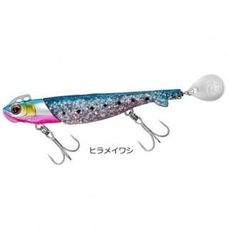  եåȥ󥭡 ǥ R4 ֥졼 28g #ҥᥤ亮 / ҥ ޥ 륢  ᡼ز Ź̲ʡ