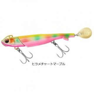  եåȥ󥭡 ǥ R4 ֥졼 28g #ҥ㡼ȥޡ֥ / ҥ ޥ 륢  ᡼ز Ź̲ʡ