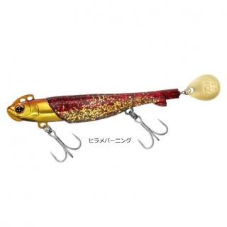  եåȥ󥭡 ǥ R4 ֥졼 28g #ҥС˥ / ҥ ޥ 륢  ᡼ز Ź̲ʡ