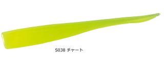 ǥ奪 DUO ٥롼 BRեå 3.3 #S038 㡼 / Х  륢 Ĥ ᡼ز Ź̲ʡ