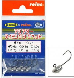쥤  ߥ󥰥إå 1.0g #6 /   إå եå Ĥ ᡼ز Ź̲ʡ
