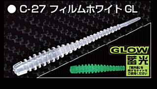  Х  ⥺ MOZU С 2 #C-27 եۥ磻GL /  Х 륢 Ĥ ᡼ز Ź̲ʡ