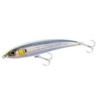 ޥ  Υڥ󥷥 185F 饤ɥ塼 XL-T18X #001 AΥ / 륢 shimano  Ź̲ʡ