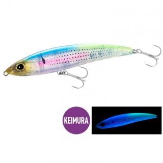ޥ  Υڥ󥷥 185F 饤ɥ塼 XL-T18X #006 TꥢΥ / 륢 shimano  Ź̲ʡ