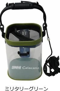  饤ȥХ 18cm ߥ꥿꡼꡼ UFC-029 /  Х 褫ߥХ  Ź̲ʡ