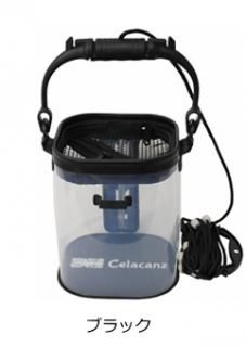  饤ȥХ 21cm ֥å UFC-030 /  Х 褫ߥХ  Ź̲ʡ