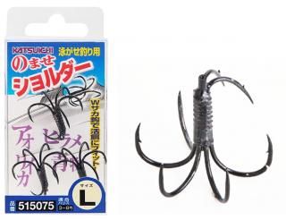 ĥ N-3 Τޤ LL 3 / ˤųݤ   ϥ  ᡼ز Ź̲ʡ