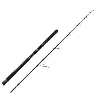 ڥ ޡ  SLJS-53XH ԥ˥ / 륢å penn (SP)