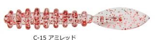 ƥ ֥ꥢ 1.2 #C-15 ߥå /  Х  Ĥ ᡼ز Ź̲ʡ