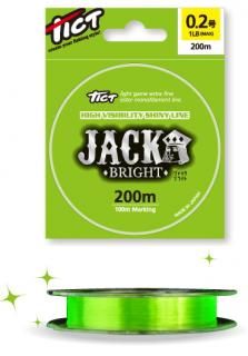 ƥ å֥饤 200m 0.4 1.8Lb /  å ƥ 饤 ƻ Ĥ ᡼ز Ź̲ʡ