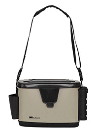  åɥۥ EVA Хå UFC-751 M ɥ١ / åХå  Ź̲ʡ