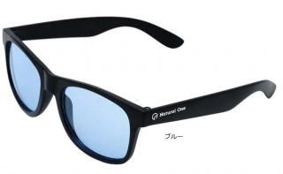 �������� �и����󥰥饹 (��������) NO-101 �֥롼 / �и����饹 ��� ����Ź���̲��ʡ�